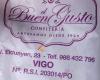 El Buen Gusto