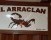 El Buen Humor El Arraclan