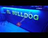 El Bulldog