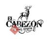 El Cabezón Restaurante Asador