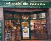 El Café de Camilo