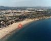 El Cafè Del Mar de Vilanova i la Geltrú