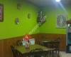 El Cafetín