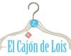 El cajon de lois