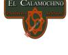 El Calamochino