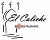 El Caliche Bar Restaurante