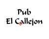 El Callejon Pub