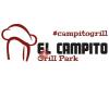 El Campito Grill Park