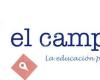 El Campito School, guardería y escuela infantil bilingüe