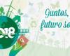 El Campo Contigo
