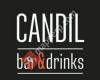 El Candil Bar & Drinks Benicarló