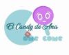 El Candy de Ana