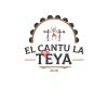 El Cantu la Teya