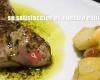 El Capricho Restaurante