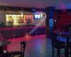 El Caribe Pub Huesa Jaén