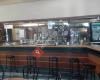 El Casino  ''abastecedor Diegui''