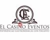 El Casino Eventos