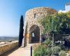 El Castillo De Bonalba