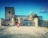 El Castillo de Pedraza