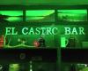 El Castro Bar