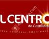 El Centro de Castelldefels