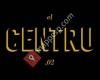 El Centru
