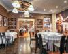 El Churrasco Las Palmas