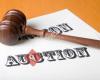 El Cid Auction