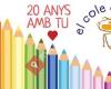 El cole de Pate Centro Educación Infantil