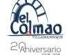 El Colmao