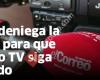 El Correo de Andalucía TV