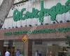 El Corte Inglés