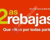 El Corte Inglés