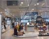 El Corte Inglés Gran Vía de bilbao