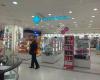 El Corte Inglés Nervión
