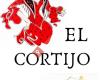 El cortijo quart