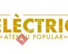 Elèctrica - Ateneu Popular