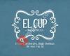 El Cup Benissa