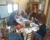 El Curso de Inglés