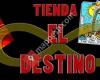 El Destino