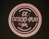 El Disco-Pub