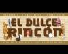 El Dulce Rincón