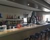 El Duque Bar-Cafetería