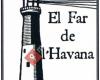 El Far de l'Havana
