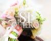 El Faro - Bodas & Eventos