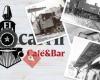 El Ferrocarril Café&Bar