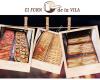 El FORN de la VILA