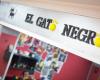 El Gato Negro - Barbate