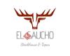 El Gaucho, Steakhouse & Tapas