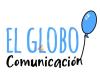 El Globo Comunicación